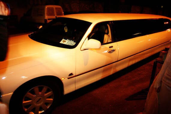 מקום לחגוג יום הולדת 17