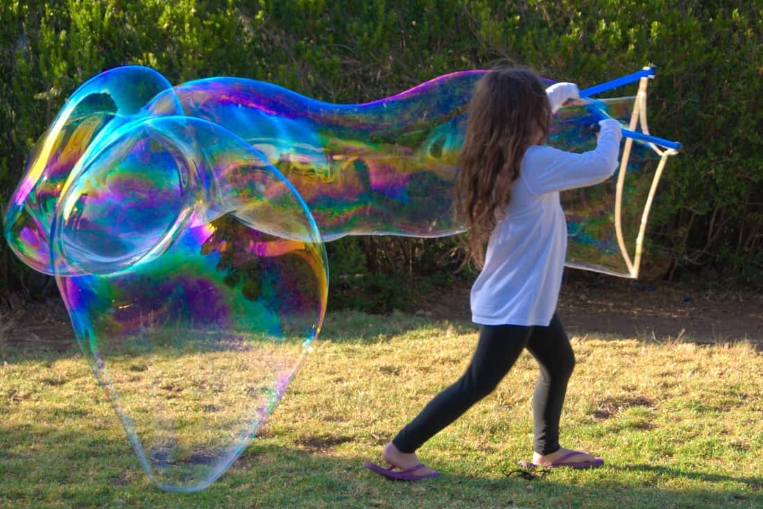 אטרקציות ומתנפחים שישרדו כל אירוע