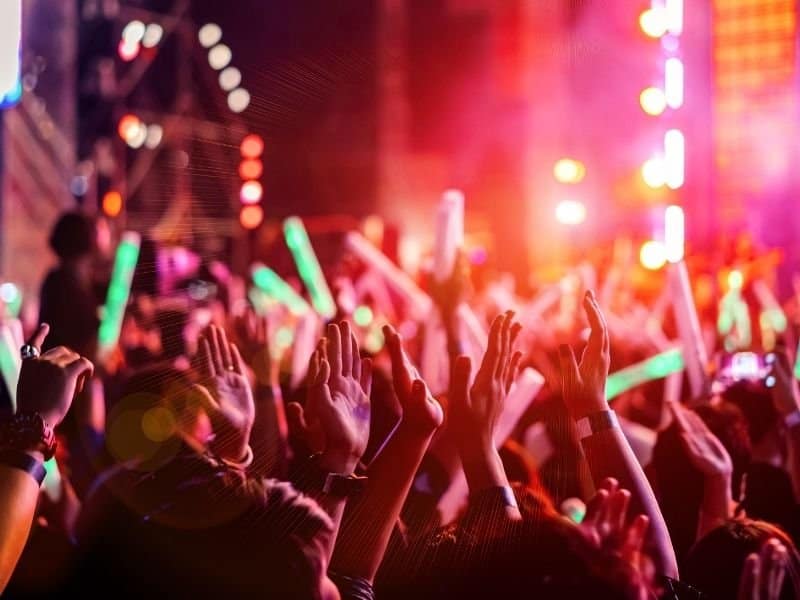 תכנון בר מצווה מיוחדת במועדון -בר מצווה מיוחדת עם הנחה מטורפת ! | MyClubs